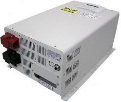 3000W pure sine wave power inverter