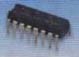 4060B CMOS IC