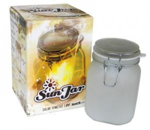 buy a Sun Jar in the UK