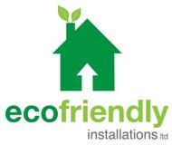 Ecofriendly Installations Ltd