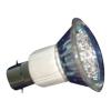 240V LED Spotlight