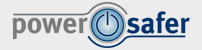 PowerSafer Logo
