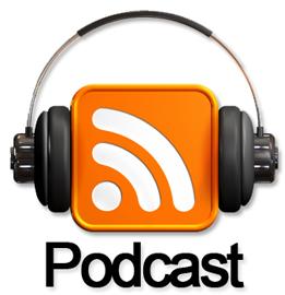 Renewable energy podcasts