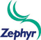 Zephyr Corporation of Japan. Manufacturers of the Airdolphin Z1000 wind turbine generator