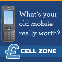 Sell My Phone