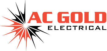 AC Gold Electrical Services Ltd