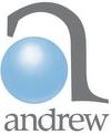 Andrew Engineering Ltd
