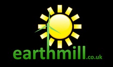 Earthmill Ltd