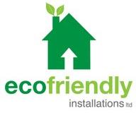 Ecofriendly Installations Ltd