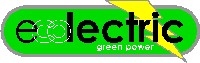 ecolectric ltd