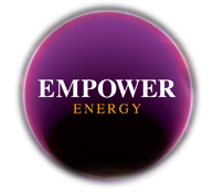 Empower Energy