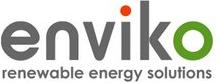 Enviko Ltd