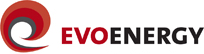 EvoEnergy