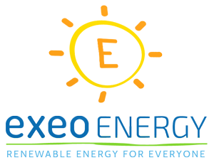 Exeo Energy Ltd
