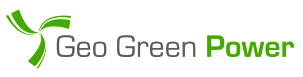 Geo Green Power