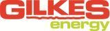 Gilkes Energy Ltd