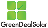 Green Deal Solar