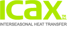 Icax Limited
