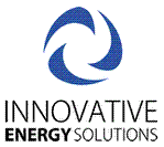 Innovative Energy Solutions