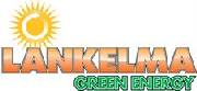 Lankelma Green Energy Ltd