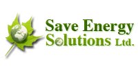 Save Energy Solutions Ltd.