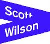 Scott Wilson