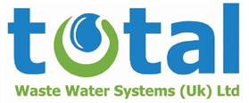 Total Waste Water Systems (UK) Ltd