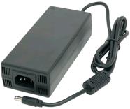 120 Watt 12 Volt power supply unit