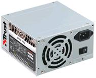 Computer PSU - 370 Watt 30 Amp 12VDC output