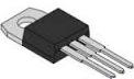 5A rated TIP42 power transistor