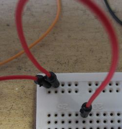 Breadboard Example 2