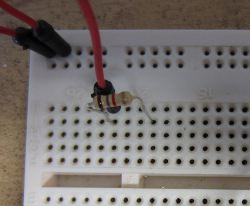 Breadboard Example 4