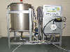 Future Fuels 150 Biodiesel Processor