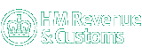 HM Revenue and Customs - Excise Duty on Biofuels