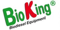 Bioking Biodiesel