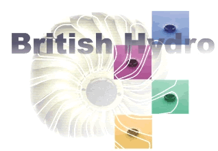 British Hydro Association