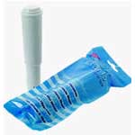 Claris water filter for a Tefal Quick Cup