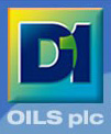 D1 Oils PLC