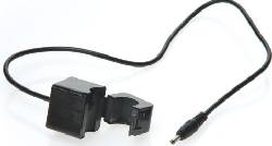 Eco Eye sender unit and cable