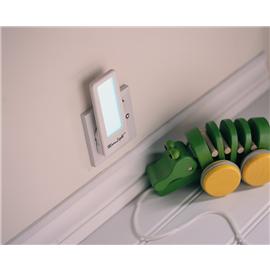 Energy efficient Night Light - Moonlight