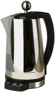 energy saving kettle