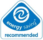 Intellipanel and Intelliplug are both Energy Saving Trust recommended products