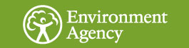 The Environment Agency