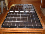 Homemade Solar Panels