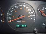 Odometer - keep track of fuel consumption