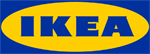 IKEA Sweden