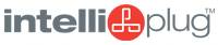 IntelliPlug Logo