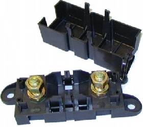 Mega Fuse 1,000 Amp Fuse Holder