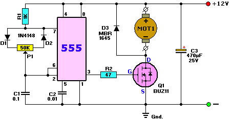 ne555-pwm-dimmer-circuit.gif