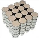 Neodymium Magnets